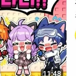 Profile image of 당찬