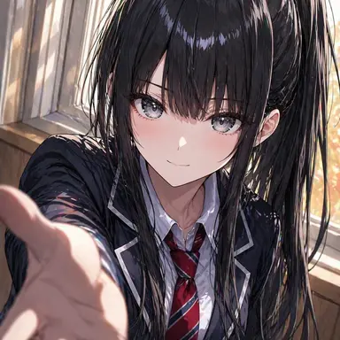 Profile image of ハナ