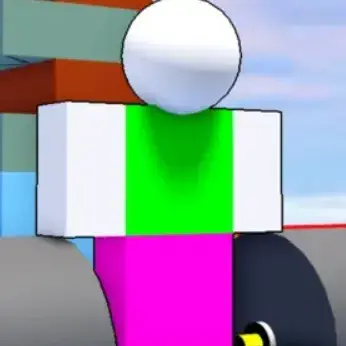 PLS_DRIVING_MY_CAR의 창세기와 친구가 되어보세여!!!