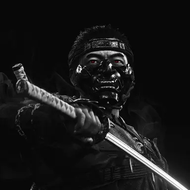 Profile image of Lord Saito