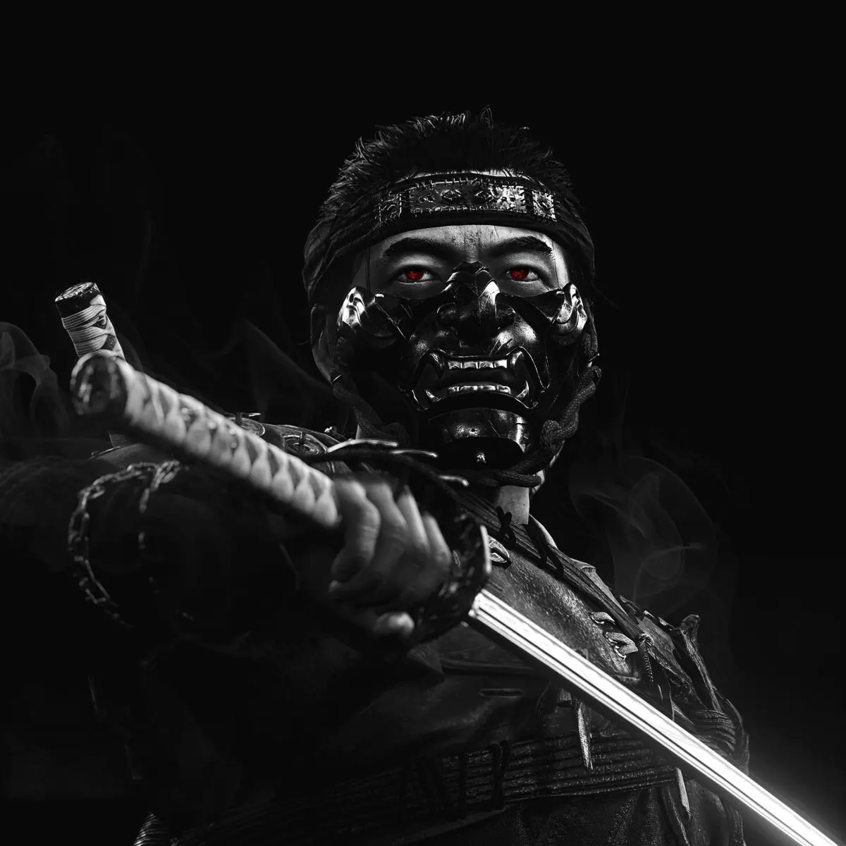 havgaq의 Yotei 6—RPG