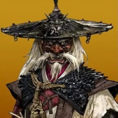 Profile image of Dragon