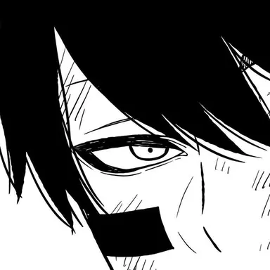 Profile image of 無陀野 無人
