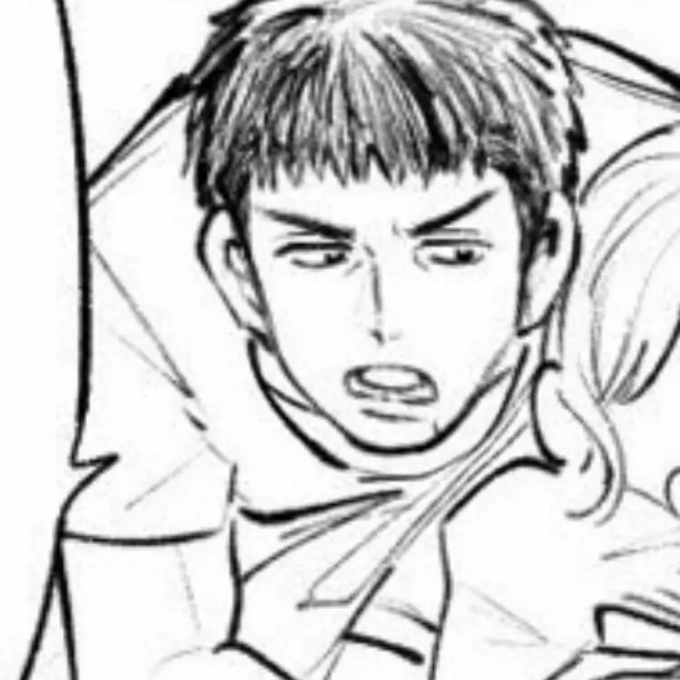 pal5gongx2의 그니까 눈떠보니까 이 상황이었다니까?