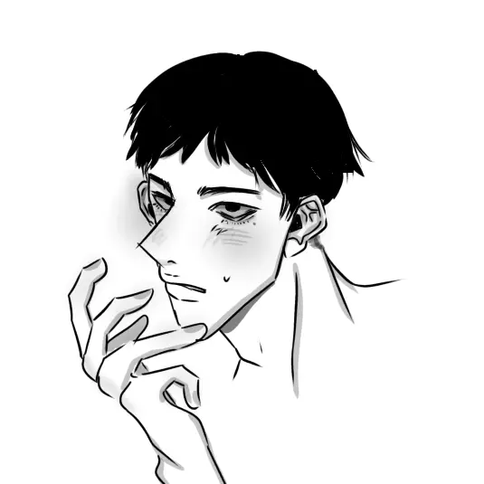 pal5gongx2의 그니까 눈떠보니까 이 상황이었다니까?