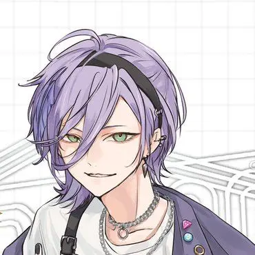 Profile image of 榊 ネス