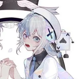 Profile image of ありぃ