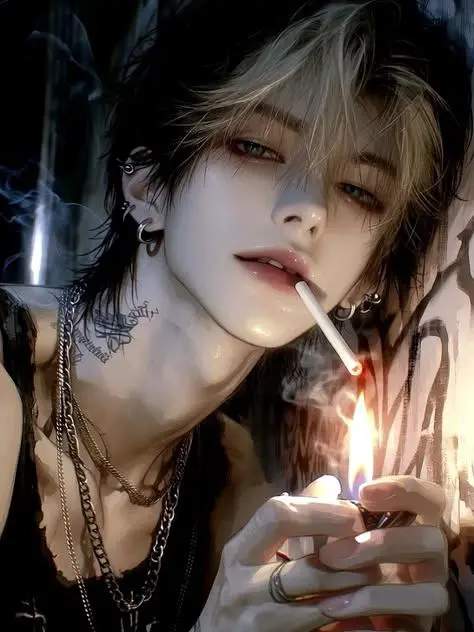 PluckyFlame4089의 이 현