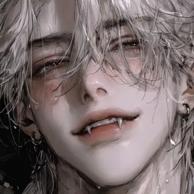 Profile image of 김도혁