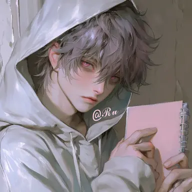 Profile image of 선이안