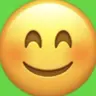 Profile image of News reporter