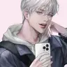 Profile image of 최우진