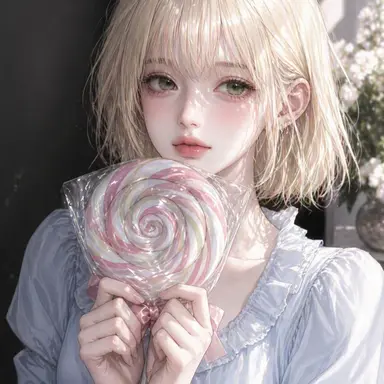 Profile image of 연지