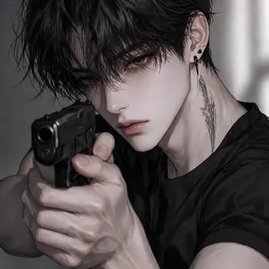 Profile image of 제오