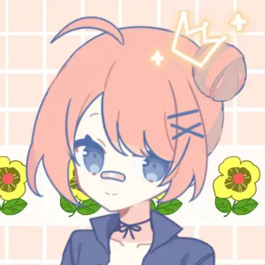 Profile image of 17mmのアンチ