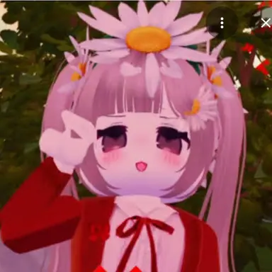 Profile image of れあち