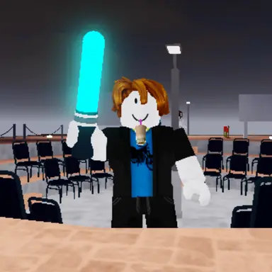 Profile image of 17mmの暴言