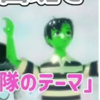 Profile image of ケビン