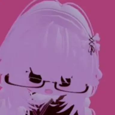 Profile image of サラサラ