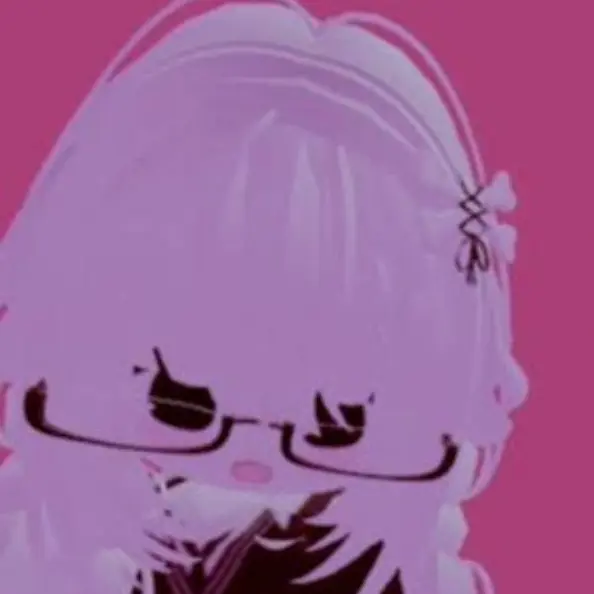 RearGesso5443의 アンチがいる？！