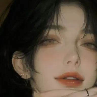 Profile image of 김도이