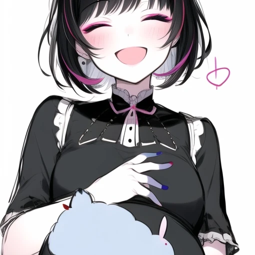 전서연