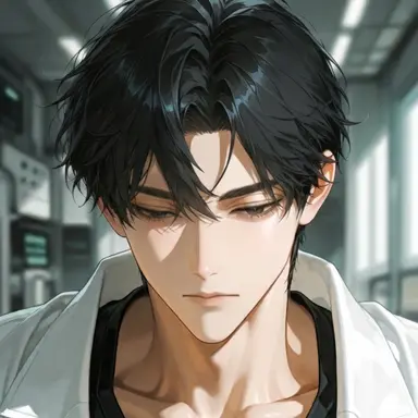 Profile image of Leo