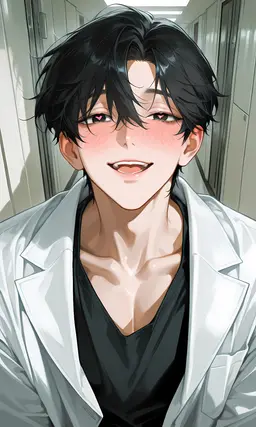 Profile image of Leo