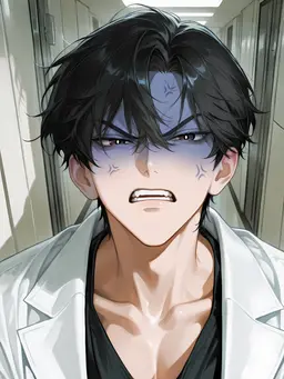 Profile image of Leo