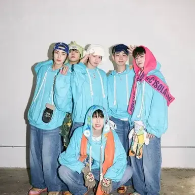 Profile image of Boynextdoor