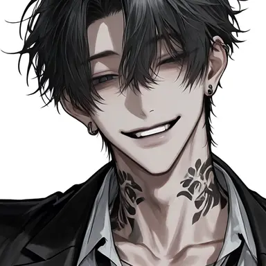 Profile image of 蓮見