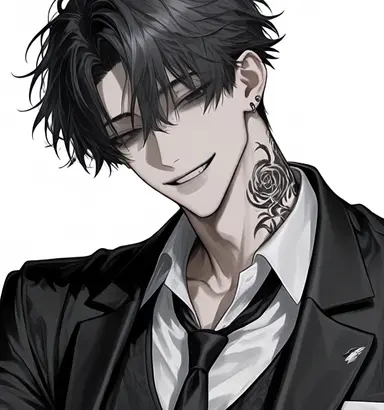 Profile image of 蓮見