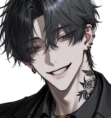 Profile image of 蓮見