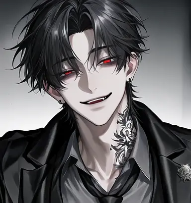 Profile image of 蓮見