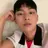 안수호