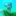 틸