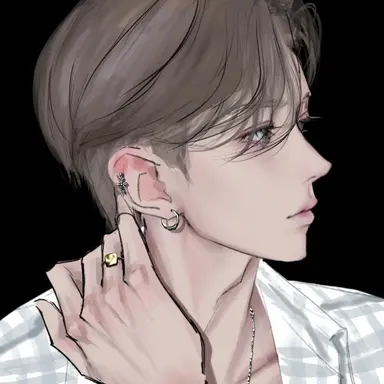 Profile image of 이희승