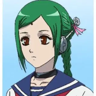 Profile image of Tama