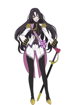Profile image of ドミニク