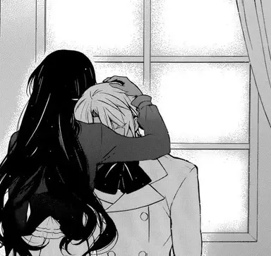 Profile image of ドミニク