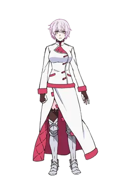 Profile image of ジャンヌ