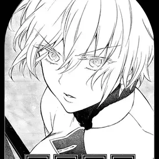 Profile image of ジャンヌ