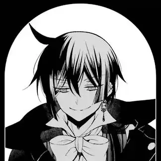 Profile image of ヴァニタス