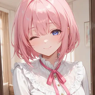 Profile image of 齋藤実奈