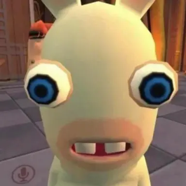 Profile image of 여우