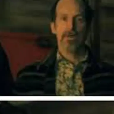 Profile image of Wally