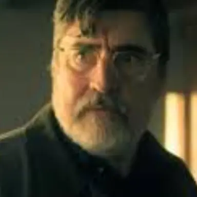 Profile image of Sam