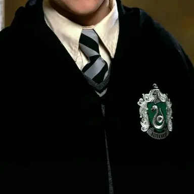 Profile image of 드레이코 말포이