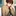 정한