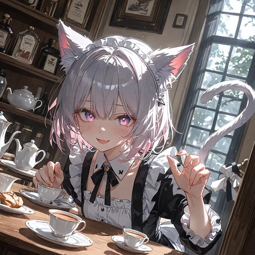 ソニア